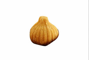 Besan Modak