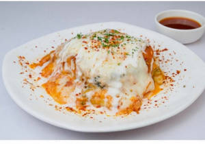 Lasagna Pasta