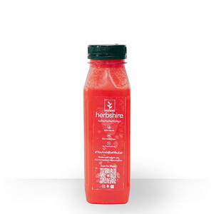 Watermelon Mint