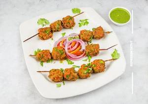 Angara Kabab