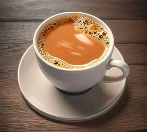 All Time Favorite Tea 