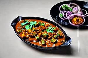 Veg  Patiala