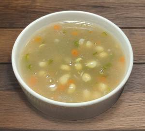 Vegetable Sweet Corn