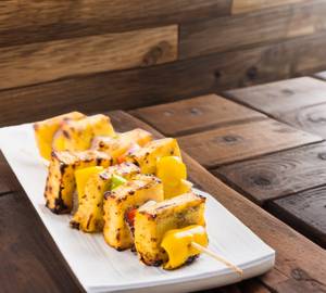 Paneer Banjara Tikka