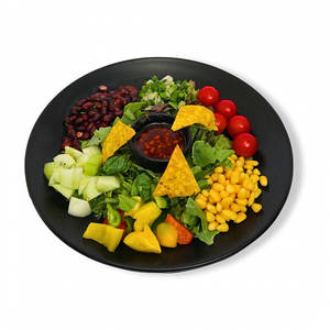 Mexican Salad