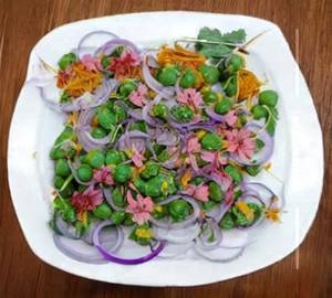 Kaju Flower