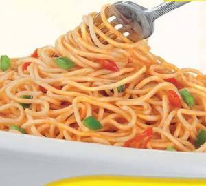 VAISHNAV NOODLES [No onion garlic]