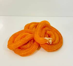 PANEER JALEBI (250 GM)
