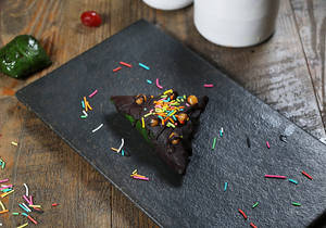 Big Chocolate Paan