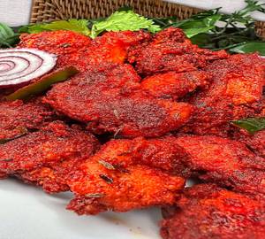 Chicken Pogoda(100G)