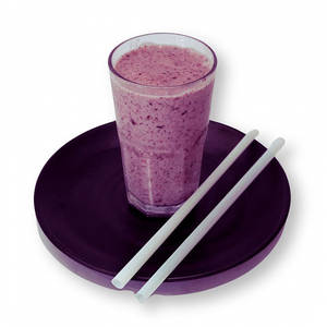 Berry Blast