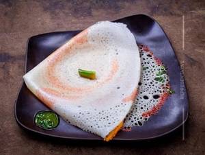 Neer Dosa
