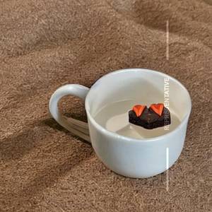 Happy Mug Brownie