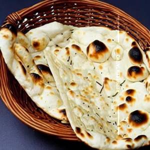 Naan