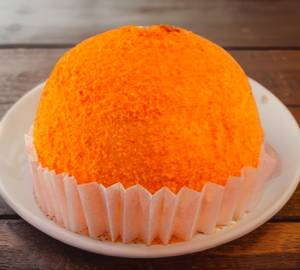 Ladoo Cake Mix Fruit