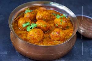 Dum aloo