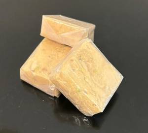 Supreme Soan Papdi (500gm)