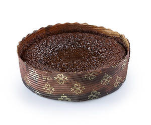 Choco Lava
