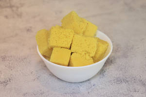 Sada Khaman (500g)
