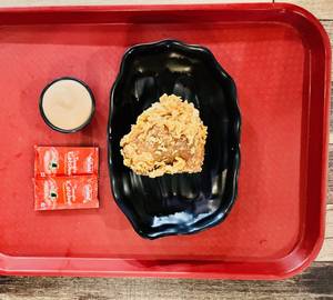 Fried Chicken (1 Pc)