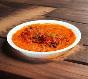 Veg Kofta
