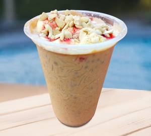 Rabri Falooda