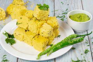 Wagharela Khaman