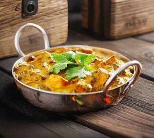 Veg Toofani