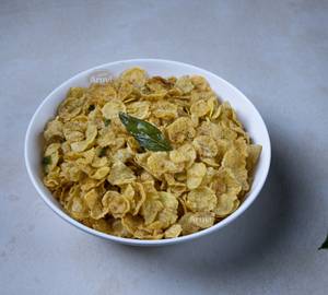 CORNFLAKES 150 GM