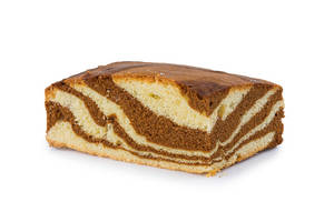 Marble Cake 200gm