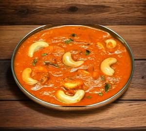Kaju Masala