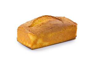 Sponge Cake 200gm