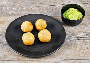 Kachori