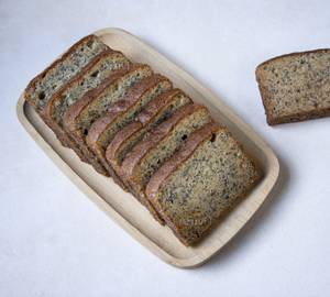 BANANA CAKE
