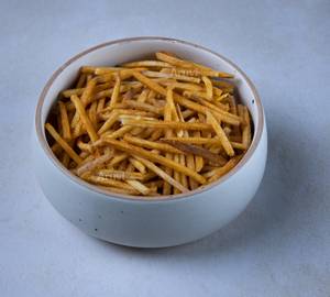 Maravalli Kizhangu Chips 