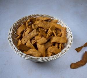 MASALA SEEVAL 150 GM