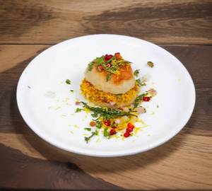 Jain Dabeli