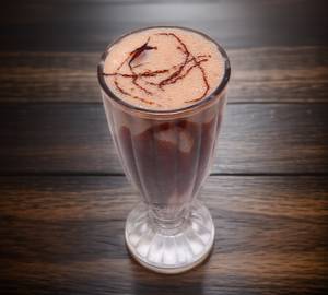Oreo Shake