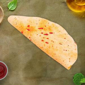 Roasted Papad (1Pcs)