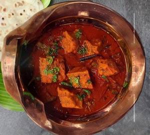 Meen Mulagittathu