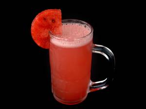 Watermelon Juice