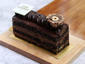 Ferrero Rocher