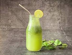 Lime Juice