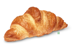  Butter_Croissant