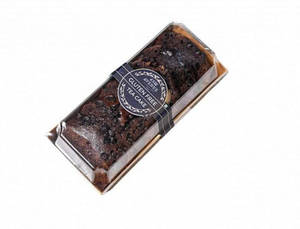 Gluten Free Chocolate Tea Cake 250g