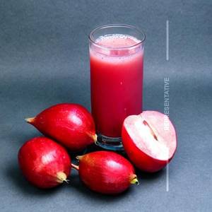 Anar Juice