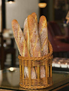 French Baguette