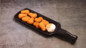 Chicken Nugget (7 Pc)