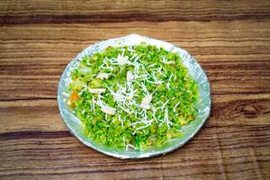 Hydrabadi Biryani