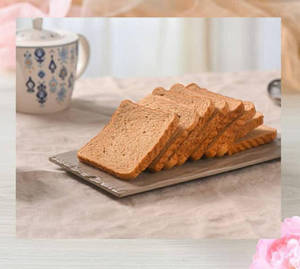 Gluten Free Bread